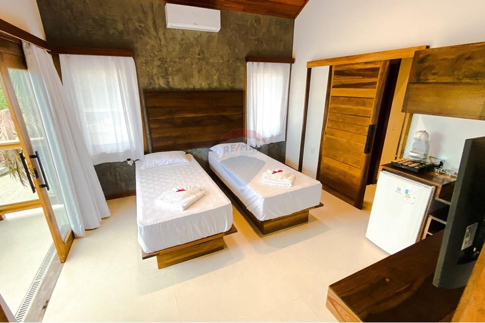 Casa de Vila - Venda - Itarema , Ceará - 1000248087.jpg - 720321029-400