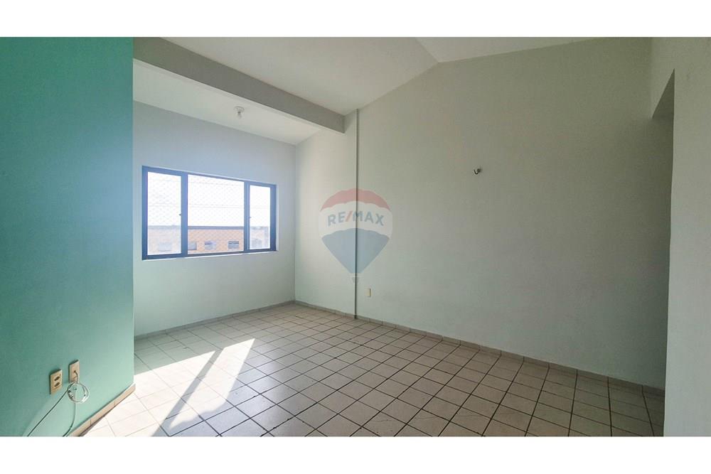 Apartamento - Venda - Parnamirim , Rio Grande do Norte - CASAS FEITAS-4.jpg - 720811047-25