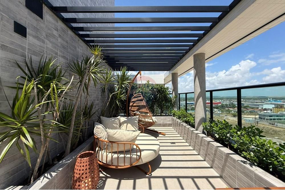 Apartamento - Alugar - João Pessoa , Paraíba - WhatsApp Image 2025-10-21 at 10.15.59 (2).jpeg - 720431097-7