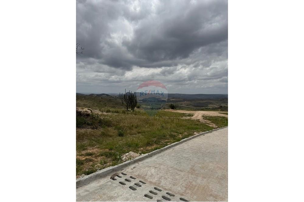 Rezidential - Teren - Serra de São Bento , Rio Grande do Norte - BR - WhatsApp Image 2025-09-23 at 18.17.26 (1).jpeg - 720891211-23