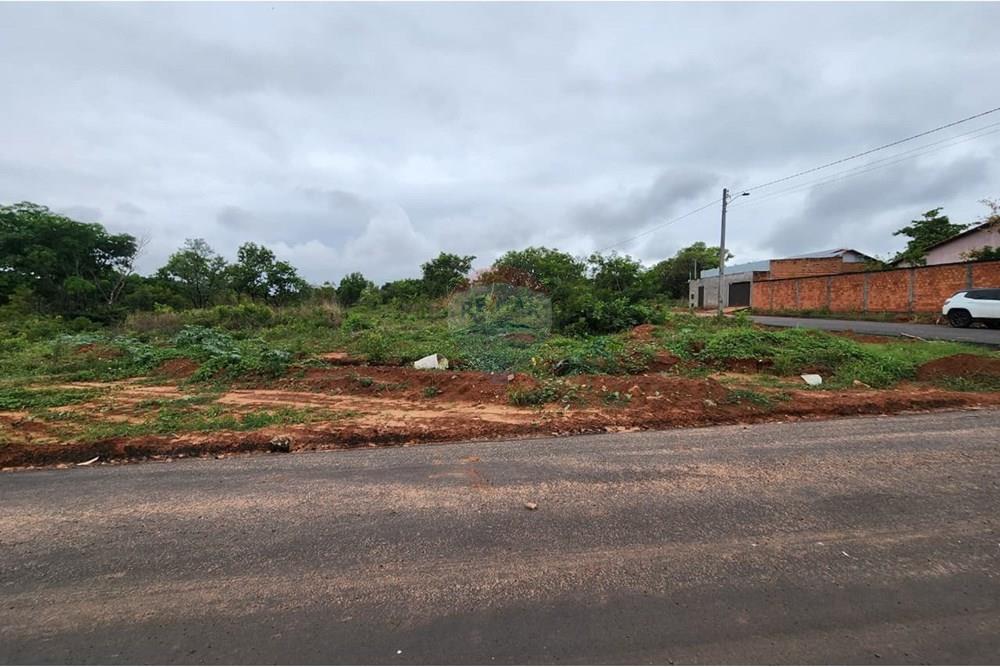 Terreno - Venda - Araguaína , Tocantins - IMG-20251121-WA0065.jpg - 720991032-43