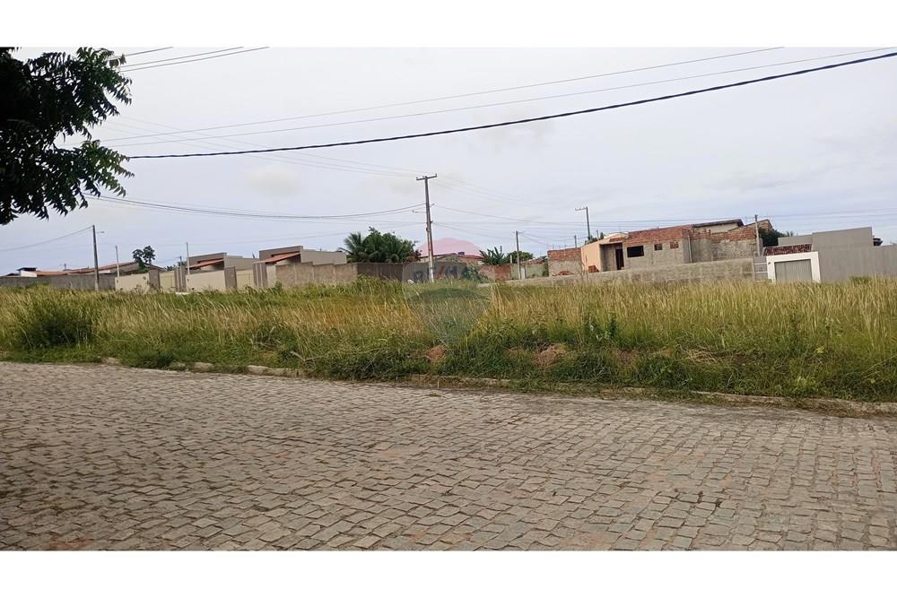 Terreno - Venda - São Gonçalo do Amarante , Rio Grande do Norte - IMG_20250331_163418.jpg - 720891130-335