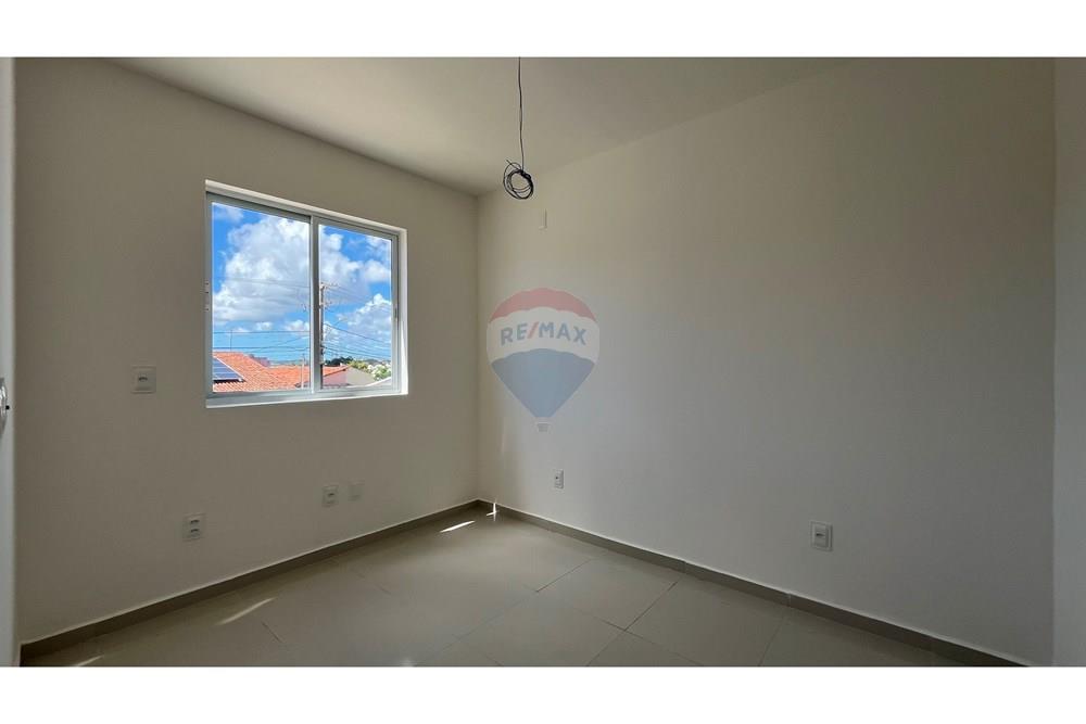 Apartamento - Venda - Parnamirim , Rio Grande do Norte - IMG_2436.jpeg - 720891155-224
