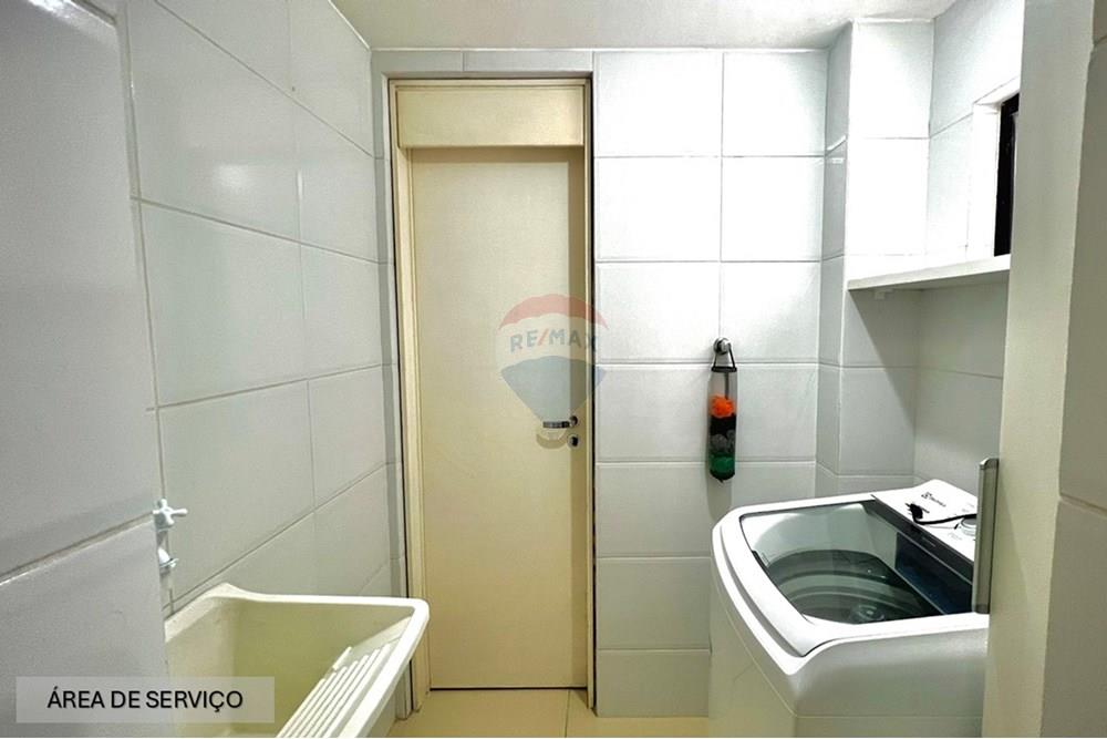 Cobertura - Venda - João Pessoa , Paraíba - Slide51.JPG - 720301067-95