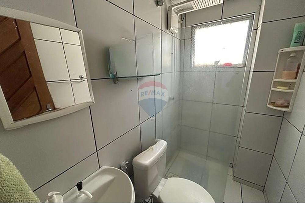 Apartamento - Venda - Natal , Rio Grande do Norte - WhatsApp Image 2025-09-03 at 16.51.53 (3).jpeg - 720731004-444