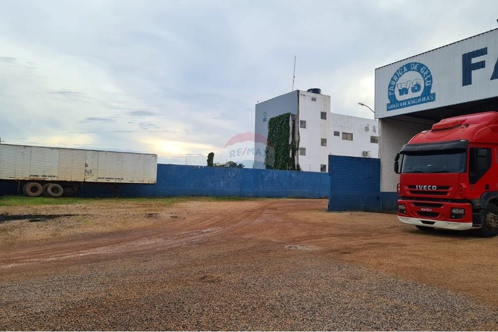 Terreno - Venda - Porto Velho , Rondônia - Imagem do WhatsApp de 2025-01-28 à(s) 15.31.39_f6b8377d.jpg - 721551046-18