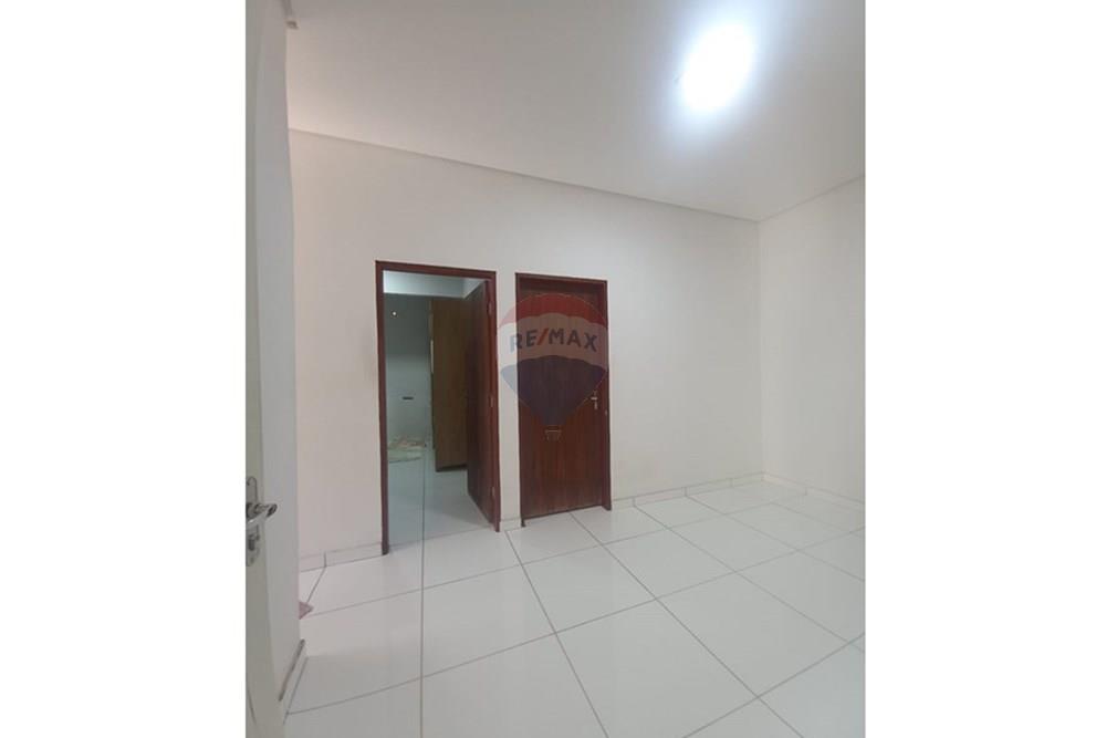 Casa - Venda - Barra do Garças , Mato Grosso - WhatsApp Image 2025-09-29 at 14.04.32.jpeg - 722221009-50