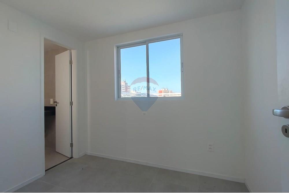 Apartamento - Venda - Fortaleza , Ceará - WhatsApp Image 2025-11-27 at 10.42.28.jpeg - 721621007-82
