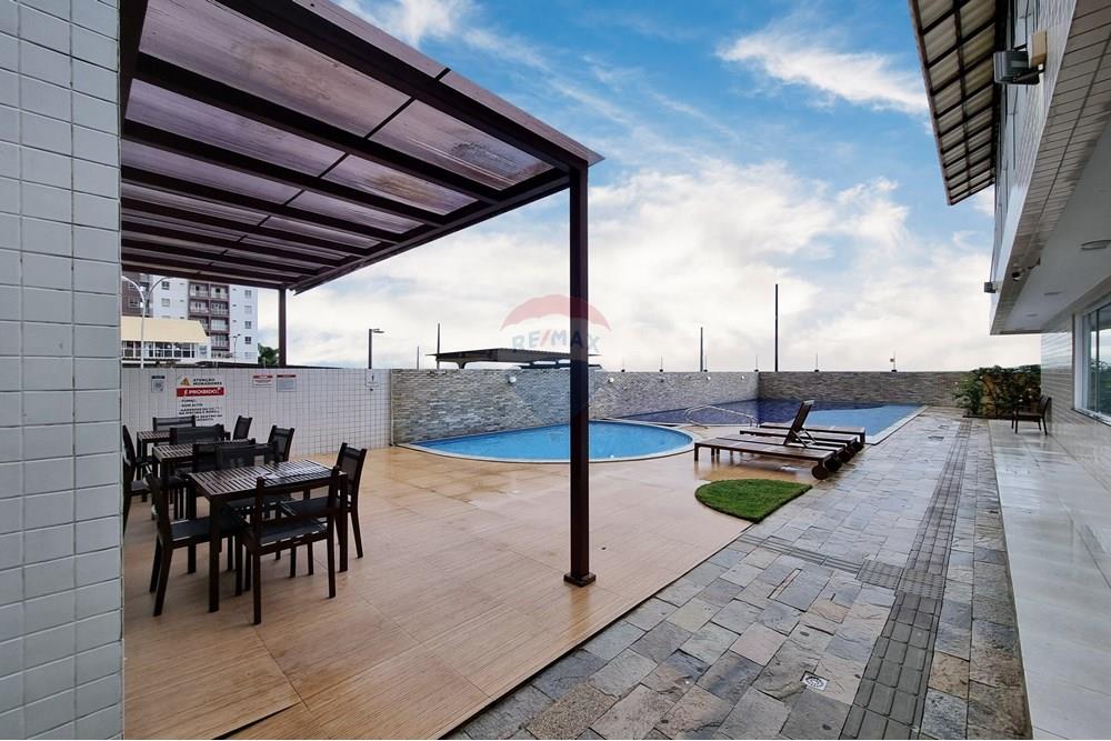 Apartamento - Alugar - Campina Grande , Paraíba - Imagem do WhatsApp de 2025-07-16 à(s) 01.48.38_551b35b2.jpg - 720291084-17