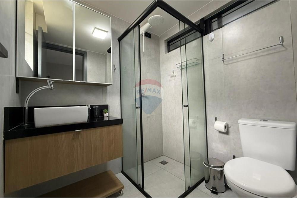 Apartamento - Venda - João Pessoa , Paraíba - 0a27f071-4e32-4b0c-8149-297f5a70bb6c.jpeg - 720431004-161