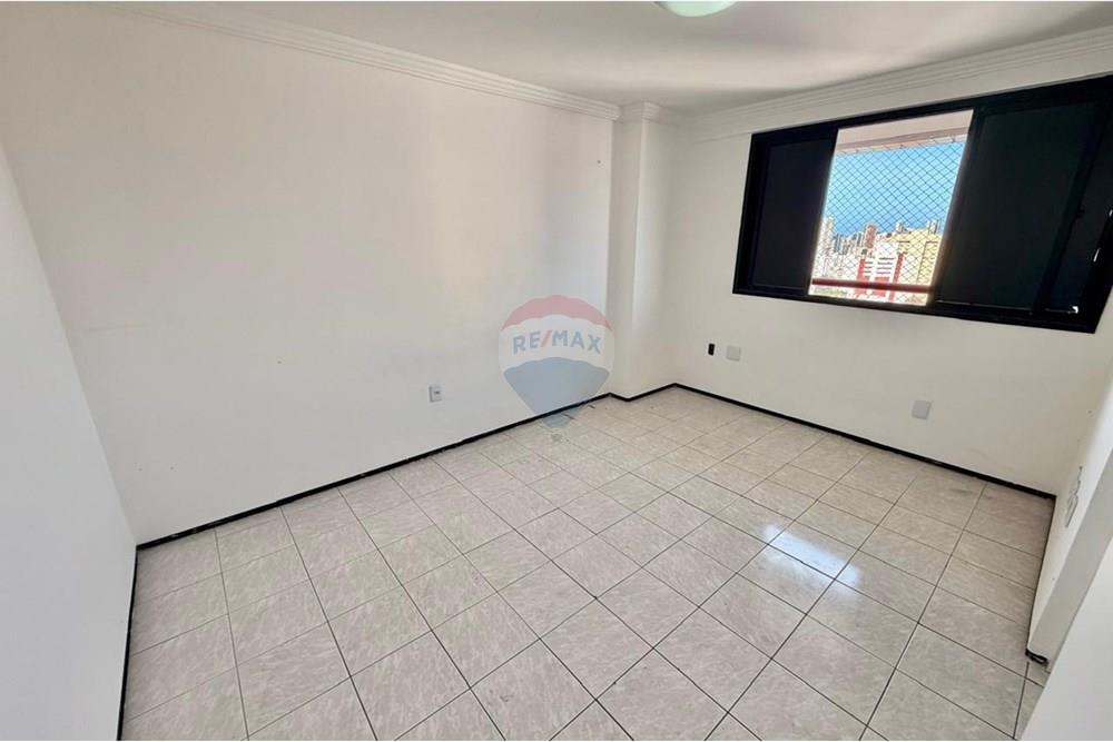 Apartamento - Venda - Fortaleza , Ceará - WhatsApp Image 2025-12-18 at 23.16.49 (8).jpeg - 721621106-35
