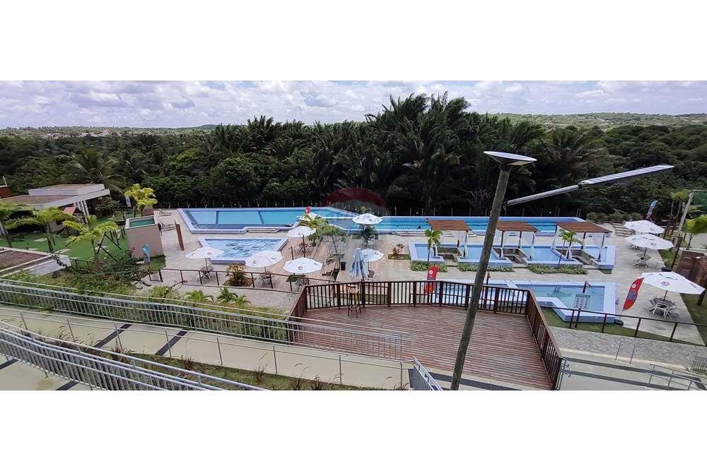 Apartamento - Alugar - Parnamirim , Rio Grande do Norte - IMG_20240131_114745228 (Cópia).jpg - 720731001-2483