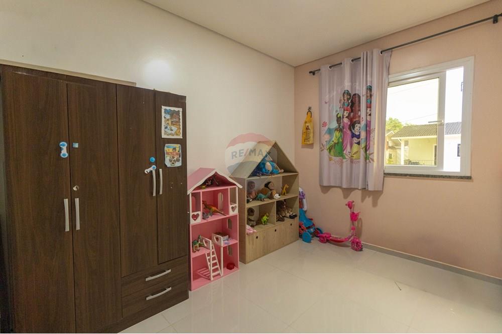 住宅 - 联排别墅 - Manaus , Amazonas - BR - IMG_9913.jpg - 720791017-69