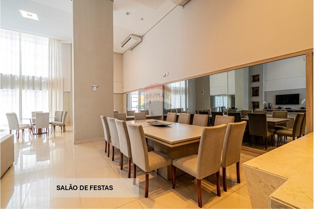 Apartamento - Venda - João Pessoa , Paraíba - Slide79.JPG - 720301067-109