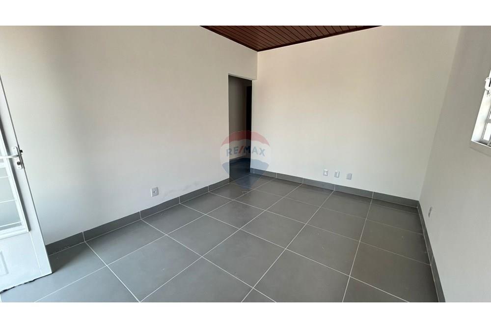 Casa - Venda - Rondonópolis , Mato Grosso - WhatsApp Image 2026-03-16 at 13.18.29 (2).jpeg - 720851154-242