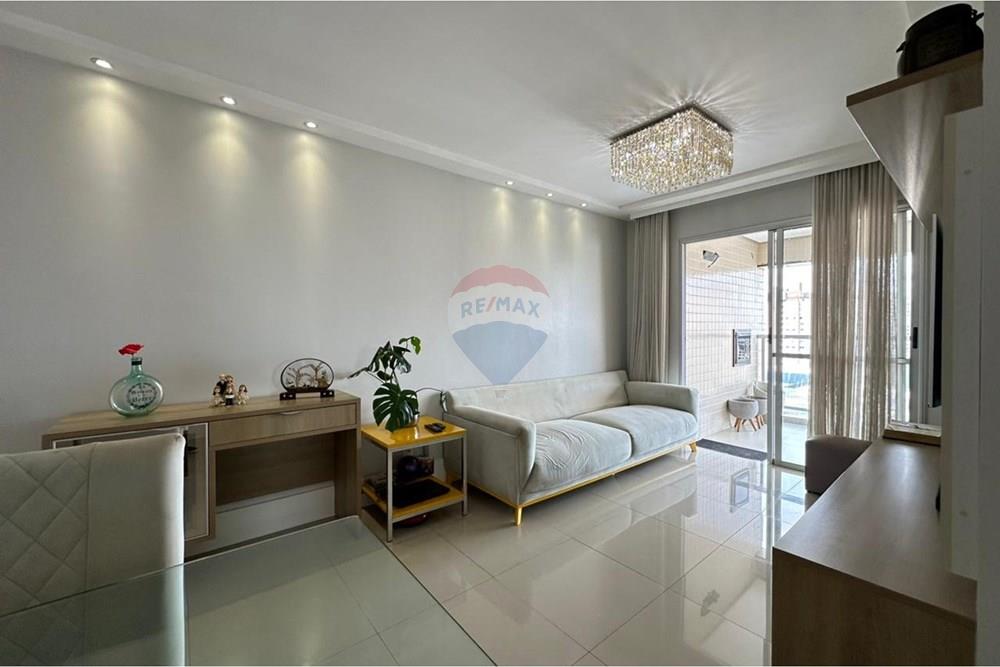 Apartamento - Venda - Manaus , Amazonas - WhatsApp Image 2026-01-09 at 10.19.41 AM (1).jpeg - 720721004-187