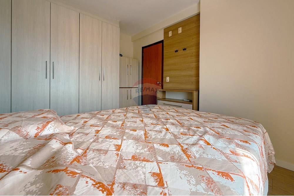 Apartamento - Alugar - Belém , Pará - suite arte cristal5.JPG - 720921029-102