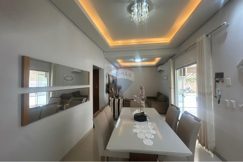 Casa - Venda - Araguaína , Tocantins - IMG_1228.jpeg - 720991036-29