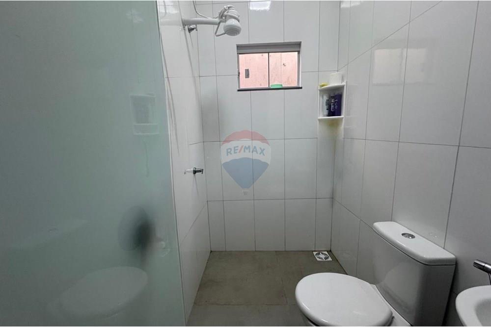 Casa - Venda - Araguaína , Tocantins - WhatsApp Image 2025-07-02 at 15.08.33 (8).jpeg - 722171003-135