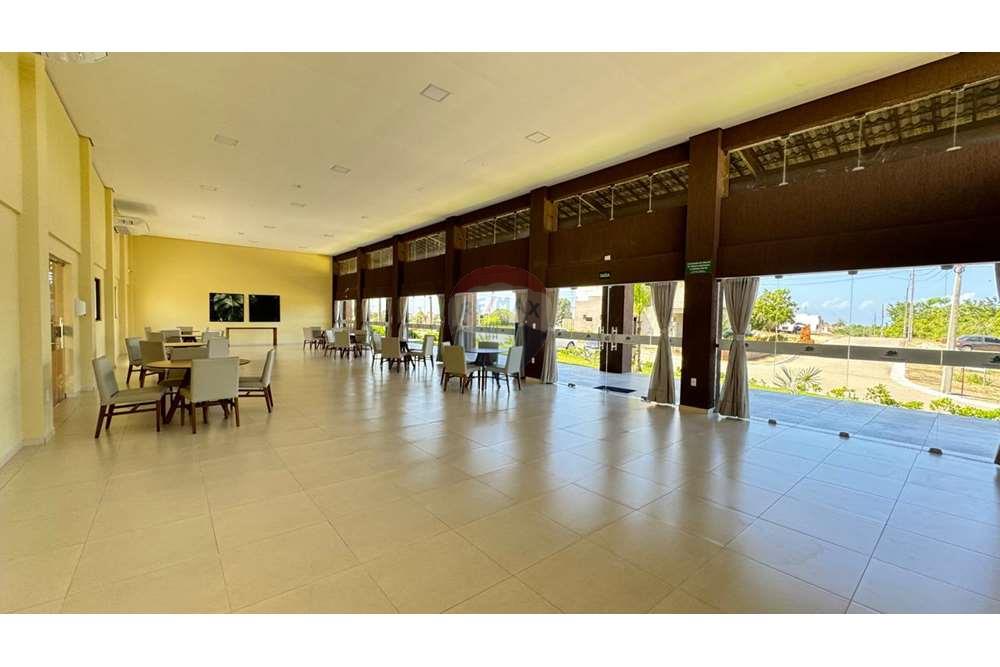 Terreno - Venda - Conde , Paraíba - 29.jpeg - 720471011-125