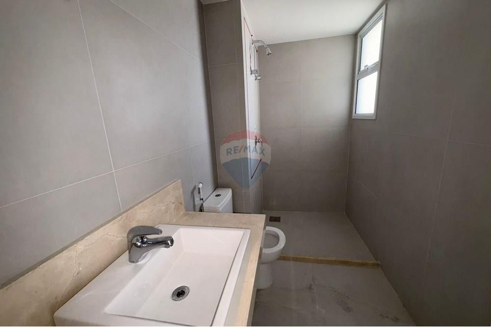 Apartamento - Venda - Fortaleza , Ceará - WhatsApp Image 2025-09-09 at 17.44.39 (1).jpeg - 722031083-13