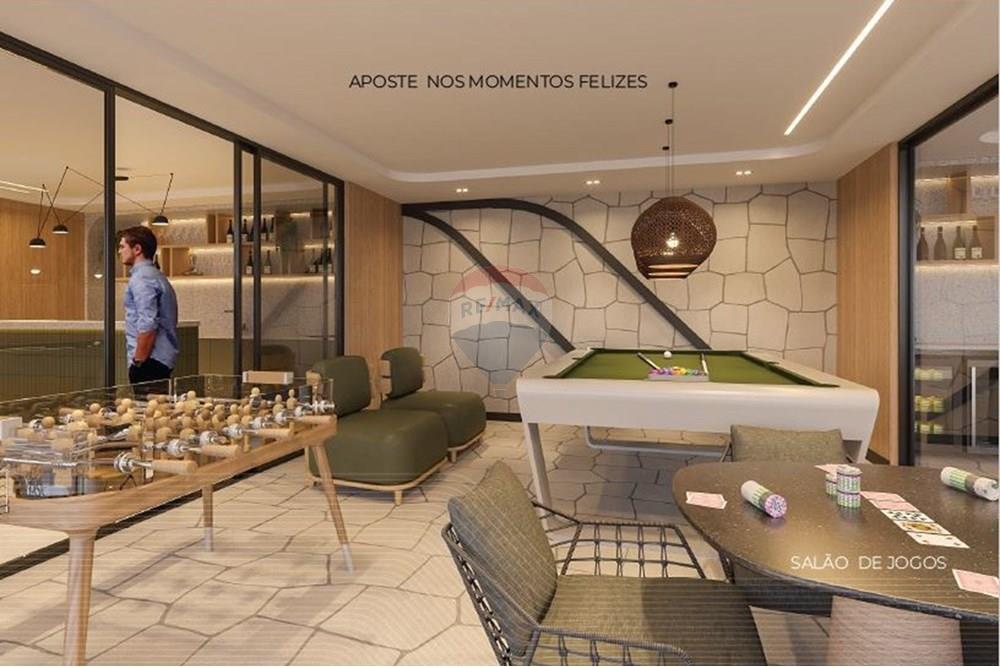 Apart Hotel/ Flat - Venda - Cabedelo , Paraíba - 14.JPG - 720431084-26