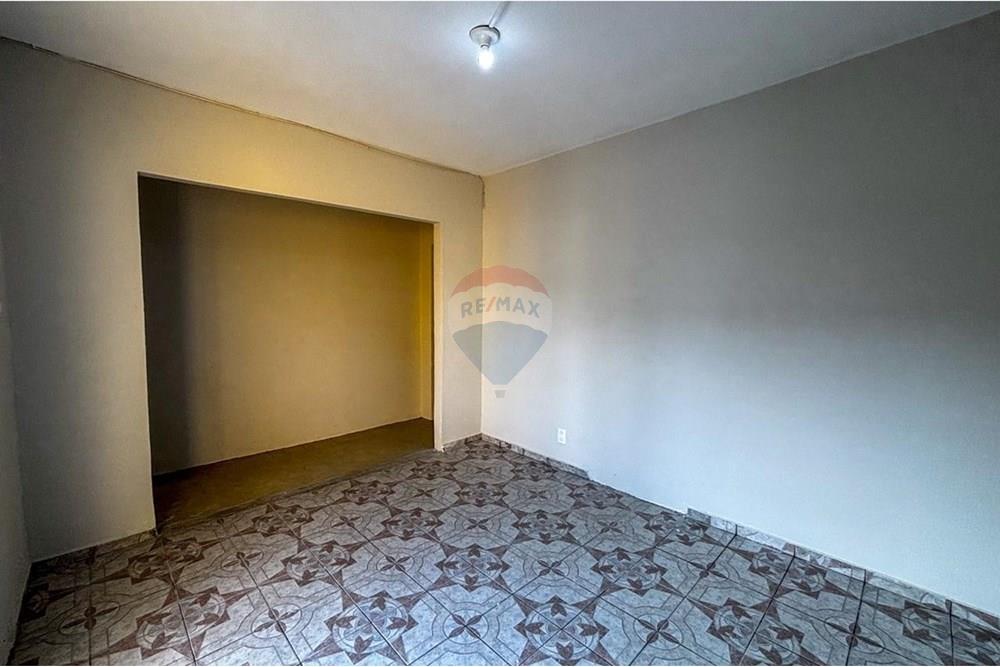 Casa - Venda - Manaus , Amazonas - fb871733-f6cc-434f-8db5-cb589b0dda15.jpg - 722101020-52