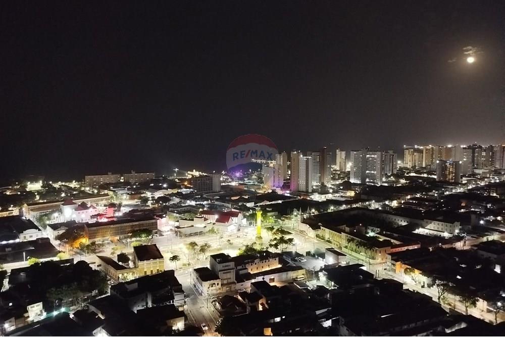 Apartamento - Alugar - Fortaleza , Ceará - WhatsApp Image 2025-10-29 at 13.44.40.jpeg - 720341004-98