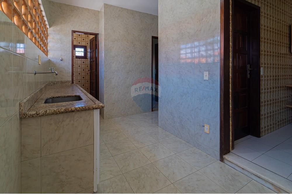 Casa - Alugar - João Pessoa , Paraíba - IMG08496.JPG - 720301177-56