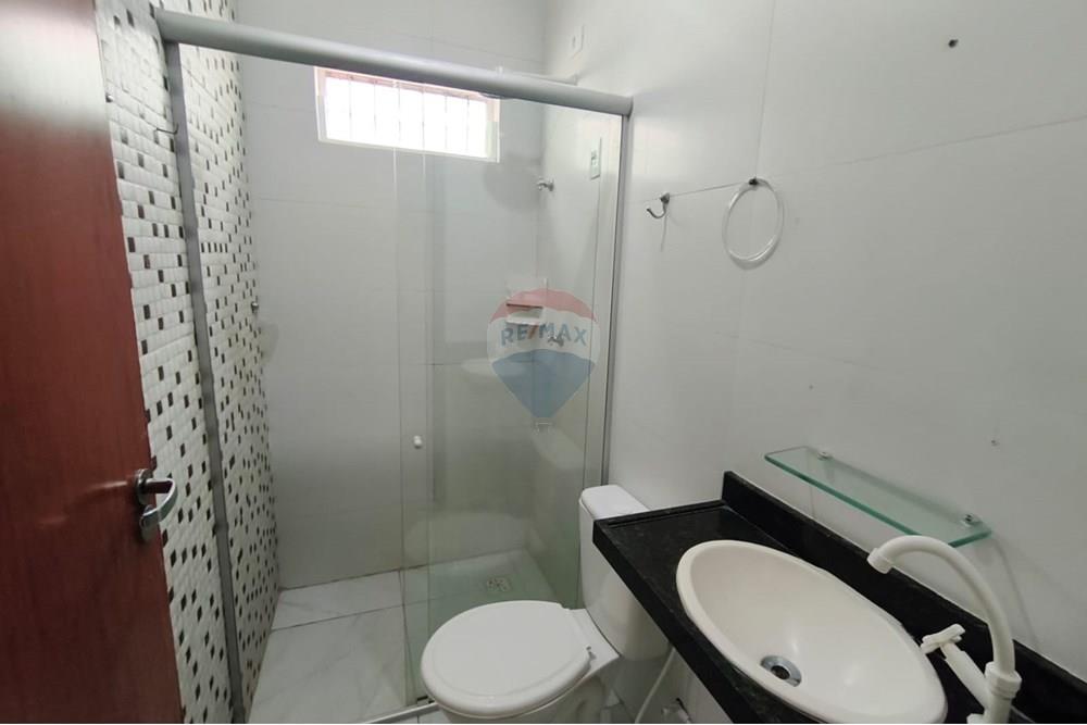 Casa - Venda - Conde , Paraíba - 6705ab9f-42ea-40fd-bc64-f8d91052d18b.jpg - 720871056-33