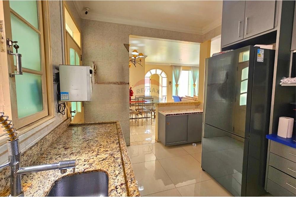 Duplex - Venda - Manaus , Amazonas - WhatsApp Image 2025-11-22 at 14.54.23 (2).jpeg - 720401020-58