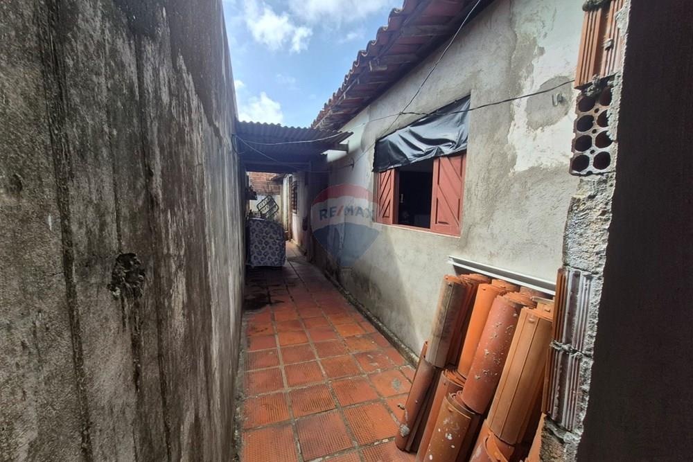 Casa - Venda - Natal , Rio Grande do Norte - 20260121_084926.jpg - 720621005-238