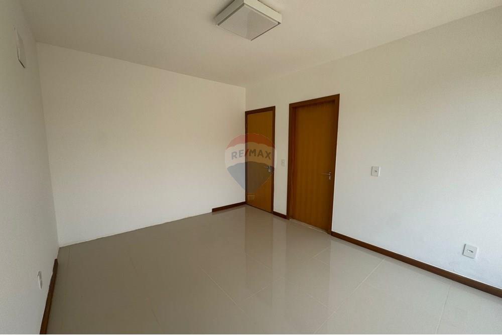 Casa de Condomínio - Venda - Goiânia , Goiás - 45.jpg - 722271003-46