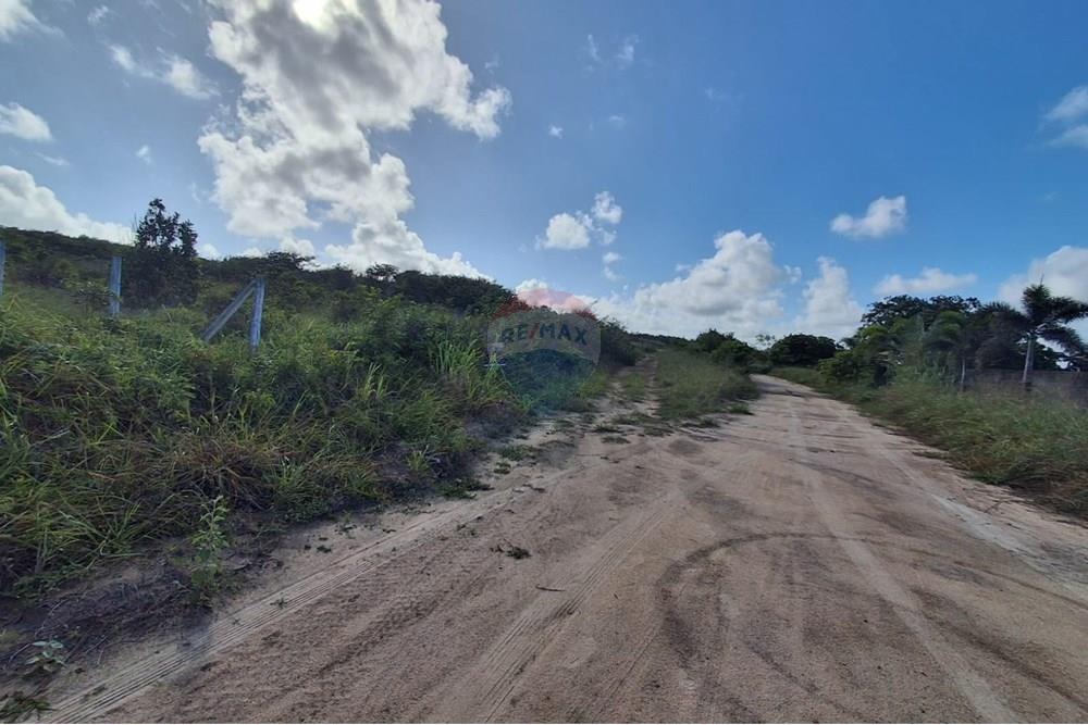 Terreno - Venda - Pitimbu , Paraíba - 97a57acd-ace7-4542-8d87-db06e0b15985.jpg - 720871044-61