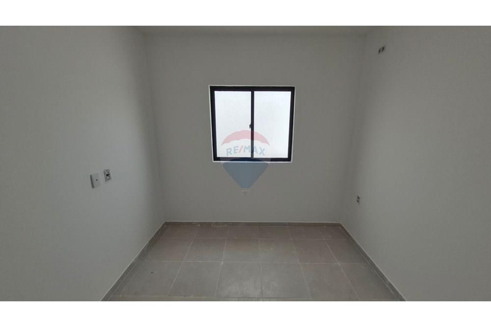 Casa - Venda - Conde , Paraíba - WhatsApp Image 2025-07-17 at 12.36.08 (5) - Copia - Copia.jpeg - 720871047-1