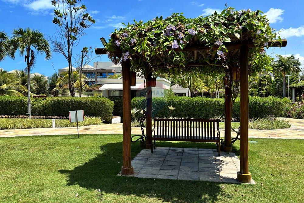 Apartamento - Venda - Caucaia , Ceará - IMG_5232.JPG - 720321216-1