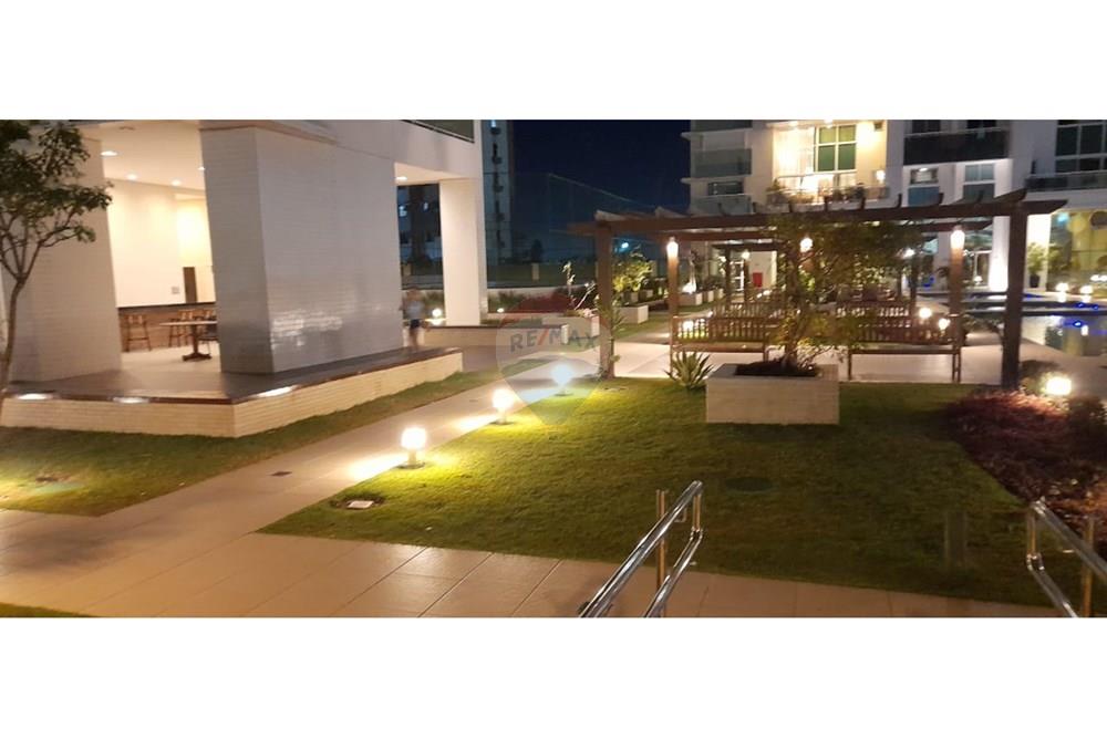 Apartamento - Venda - Fortaleza , Ceará - WhatsApp Image 2026-01-22 at 23.14.20 (1).jpeg - 721621178-12