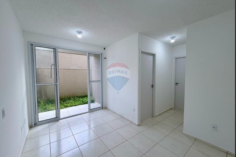 Apartamento - Venda - Manaus , Amazonas - Captura de tela 2026-02-02 151204.jpg - 720661010-153