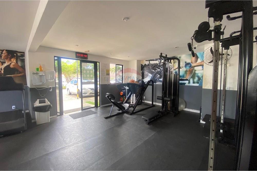 Apartamento - Alugar - Natal , Rio Grande do Norte - WhatsApp Image 2026-01-23 at 14.37.47.jpeg - 720731006-247