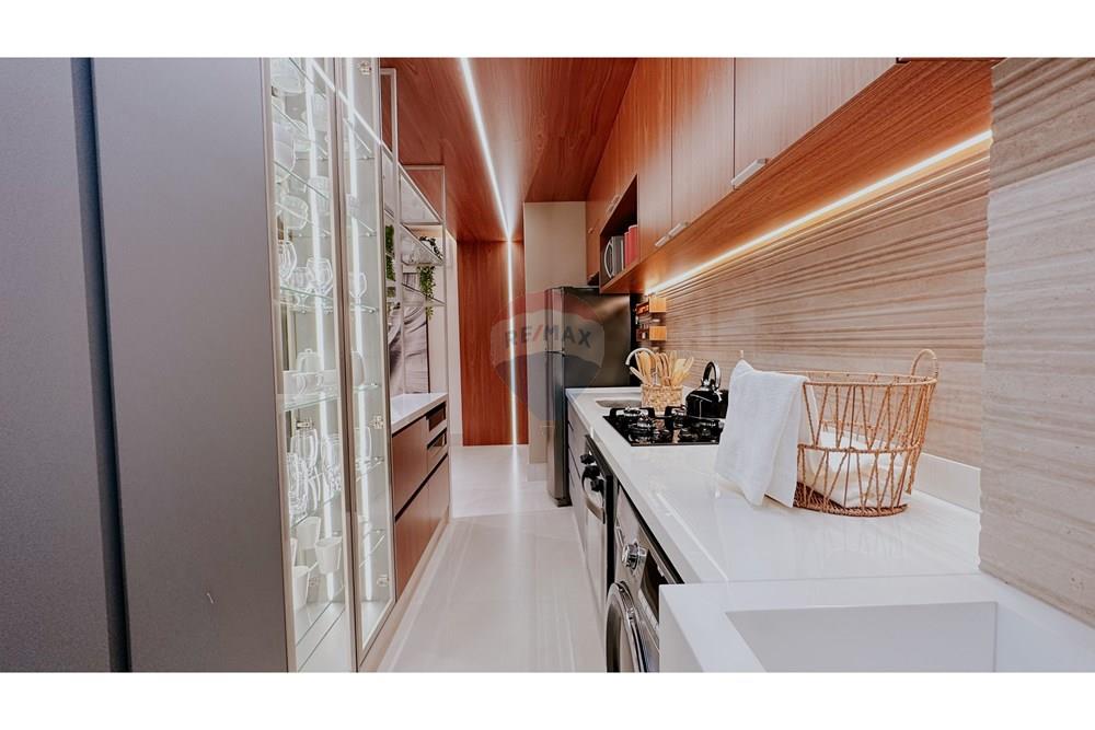 Apartamento - Venda - Manaus , Amazonas - IMG_8955.jpg - 720401036-25