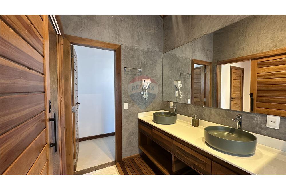 Casa de Vila - Venda - Itarema , Ceará - 126 - 720321029-399