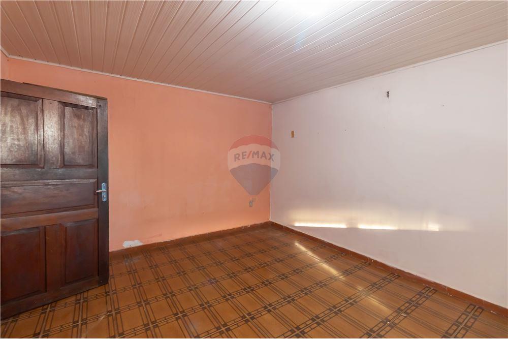 Casa - Venda - Manaus , Amazonas - 4 - 720791062-40