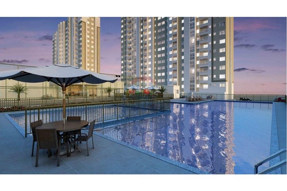 Apartamento - Venda - Parnamirim , Rio Grande do Norte - serido16.jpeg - 720811020-46