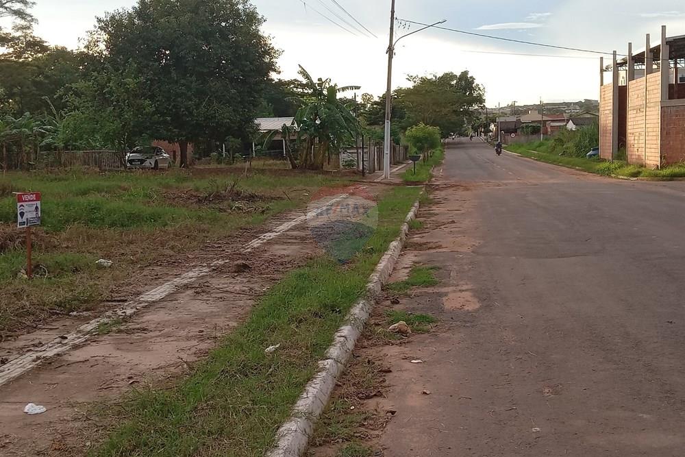 Terreno - Venda - Rondonópolis , Mato Grosso - 20230315_172142.jpg - 720851154-235