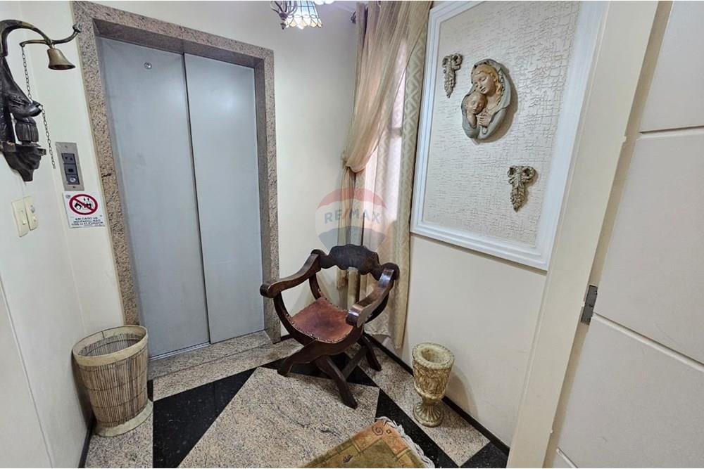 Casa - Venda - Manaus , Amazonas - WhatsApp Image 2025-11-21 at 16.42.47 (1).jpeg - 720401020-59