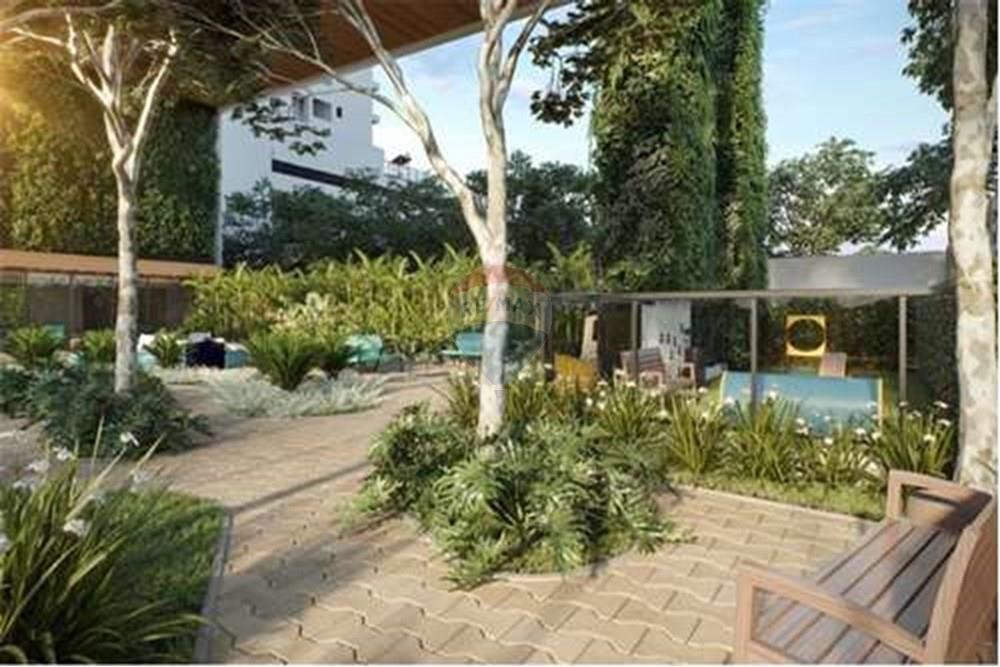 Apartamento - Venda - Fortaleza , Ceará - L_f1ea79b43f59476bb3163ace10494295.jpg - 721621062-3054