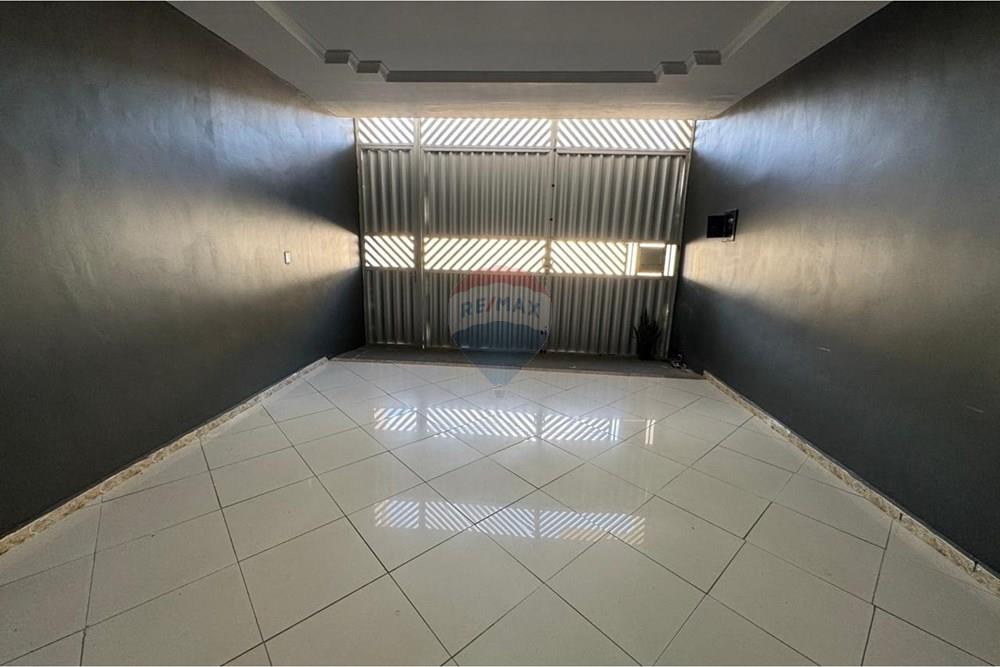 Casa de Vila - Alugar - Belém , Pará - 3.jpg - 720671073-3