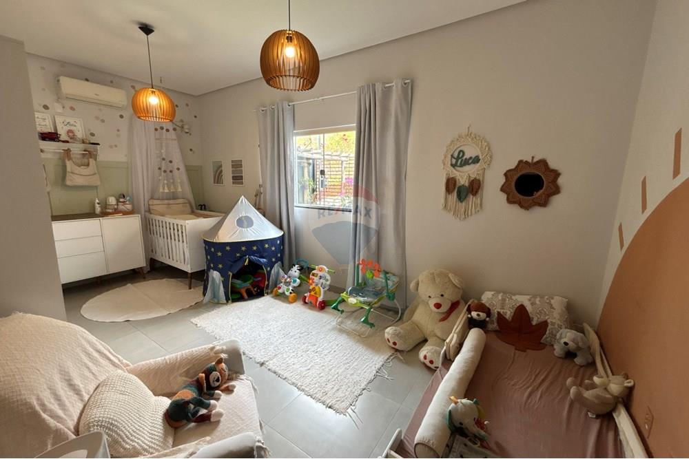 Casa - Venda - Barra do Garças , Mato Grosso - IMG_2948.JPG - 722221023-50