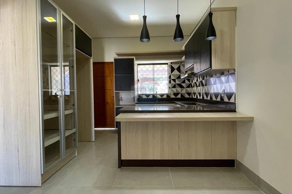 Casa - Venda - Ji-Paraná , Rondônia - IMG-20250825-WA0027.jpg - 722391001-2