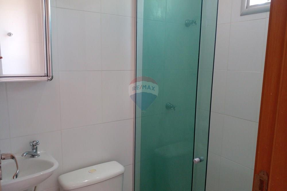 Apartamento - Alugar - Belém , Pará - 20240424_110632.jpg - Banheiro - 720671015-67